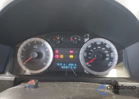 2009 Ford Escape Xlt from USA, damaged, VIN 1FMCU03729KA09306